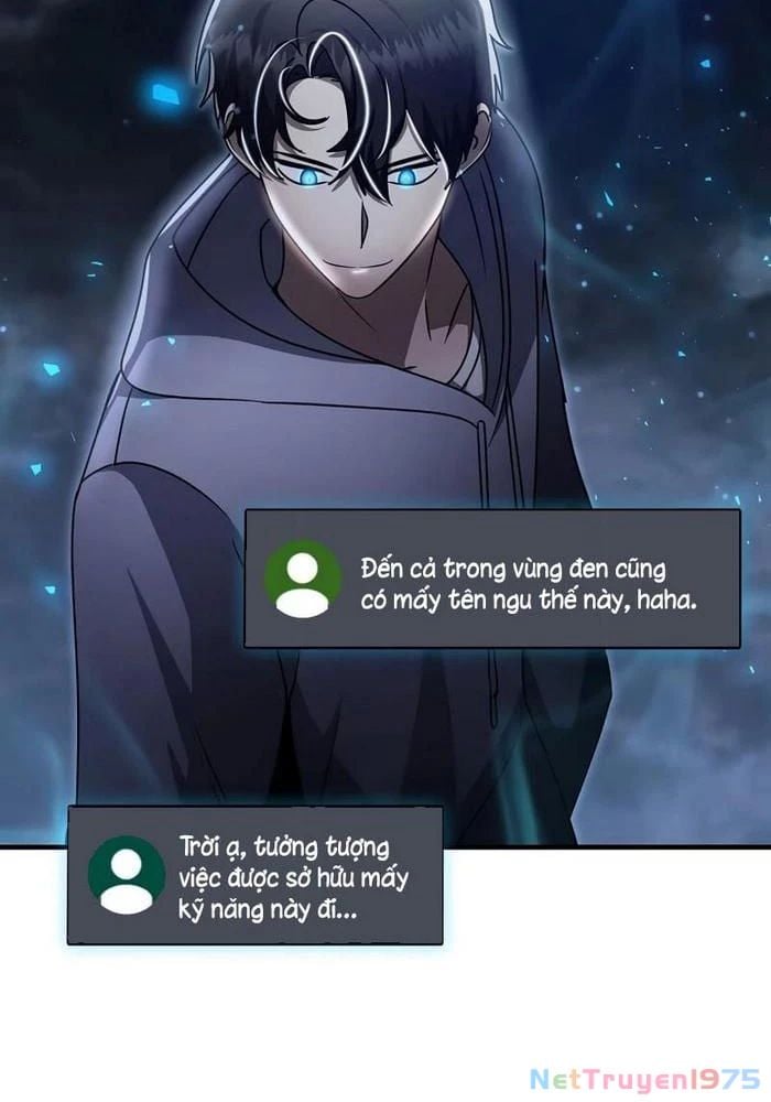 Chapter 40
