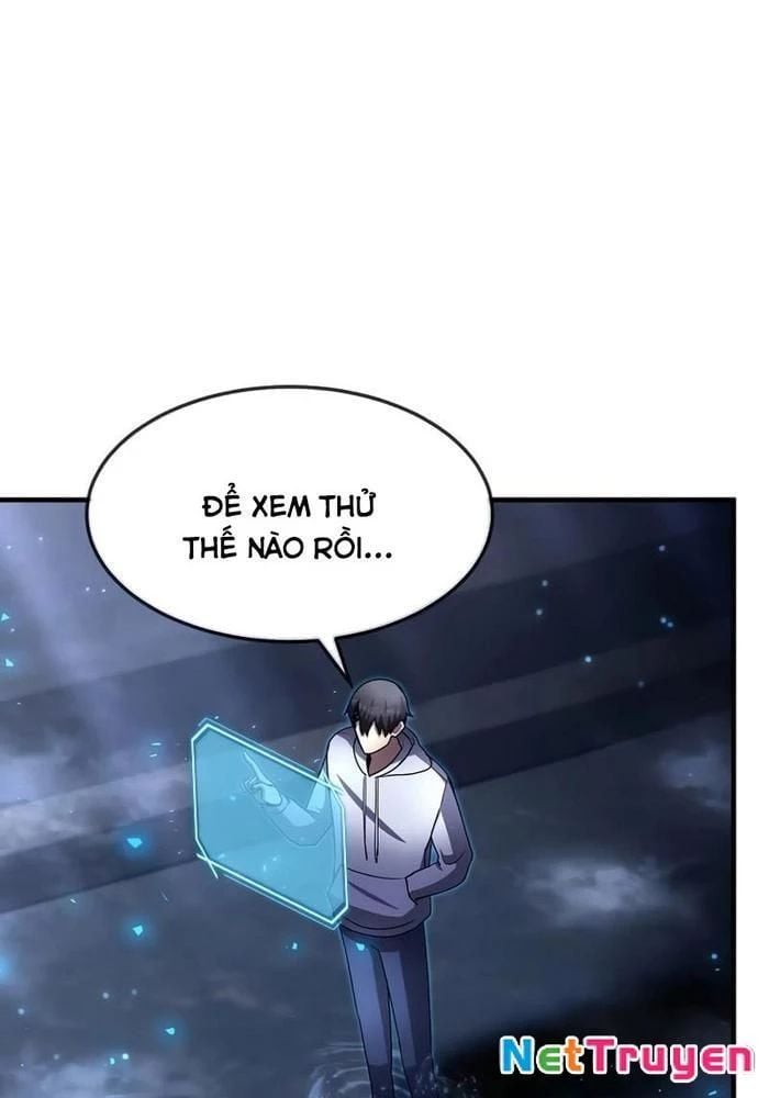 Chapter 40
