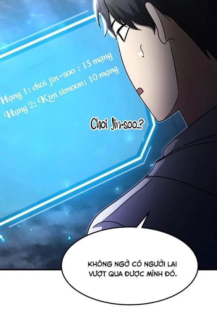 Chapter 40