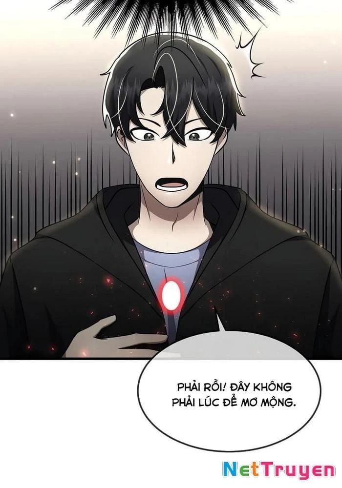 Chapter 40
