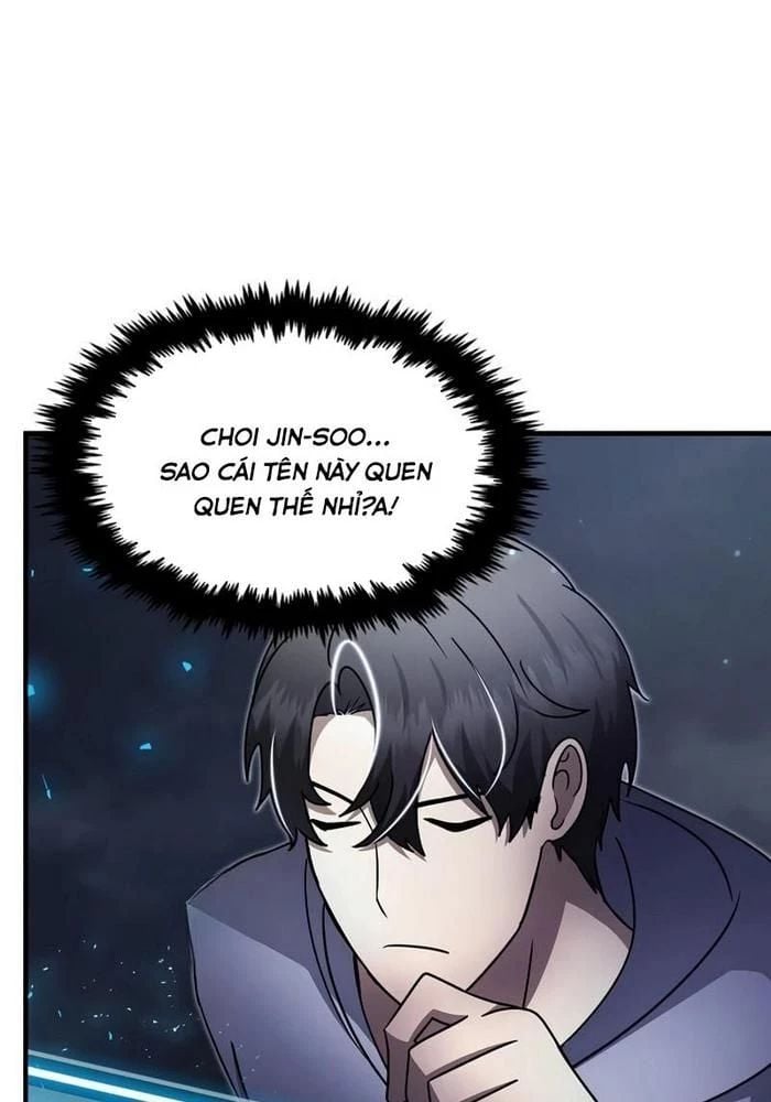 Chapter 40