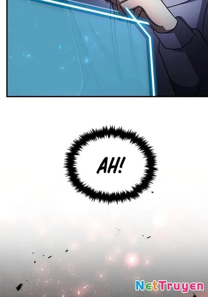 Chapter 40