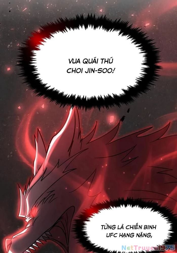 Chapter 40