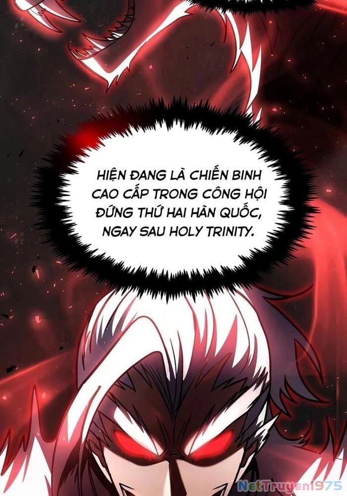 Chapter 40