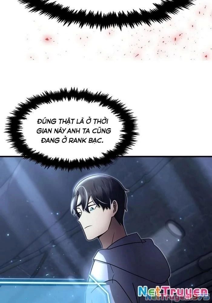 Chapter 40