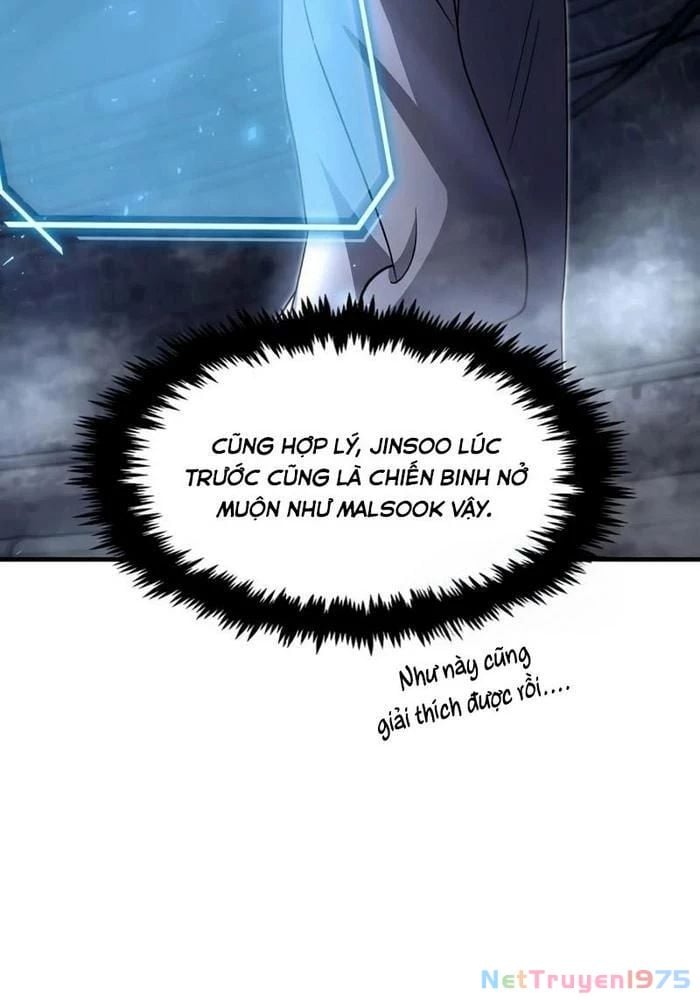 Chapter 40