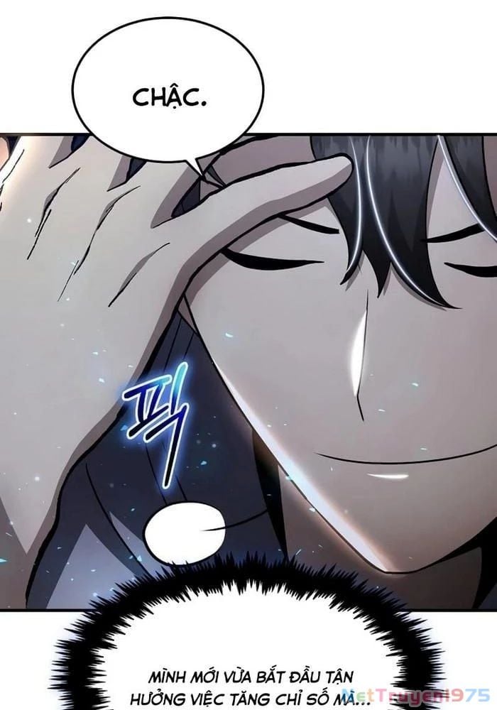 Chapter 40
