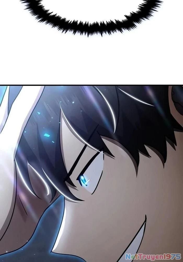Chapter 40