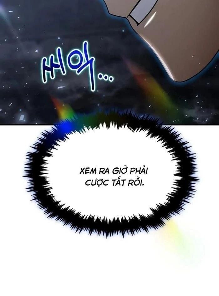 Chapter 40