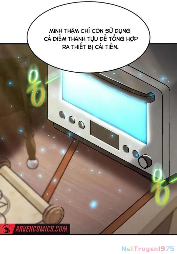 Chapter 40
