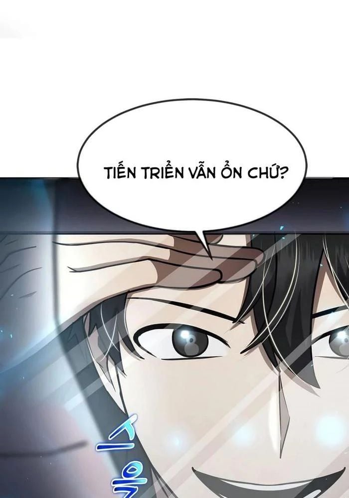 Chapter 40