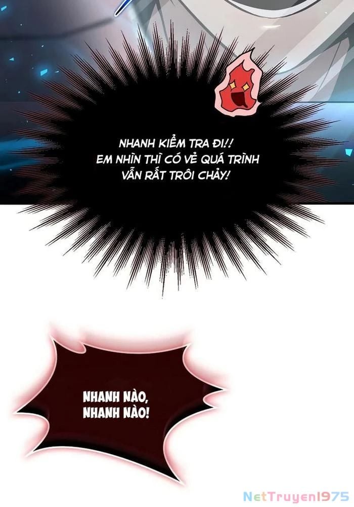 Chapter 40