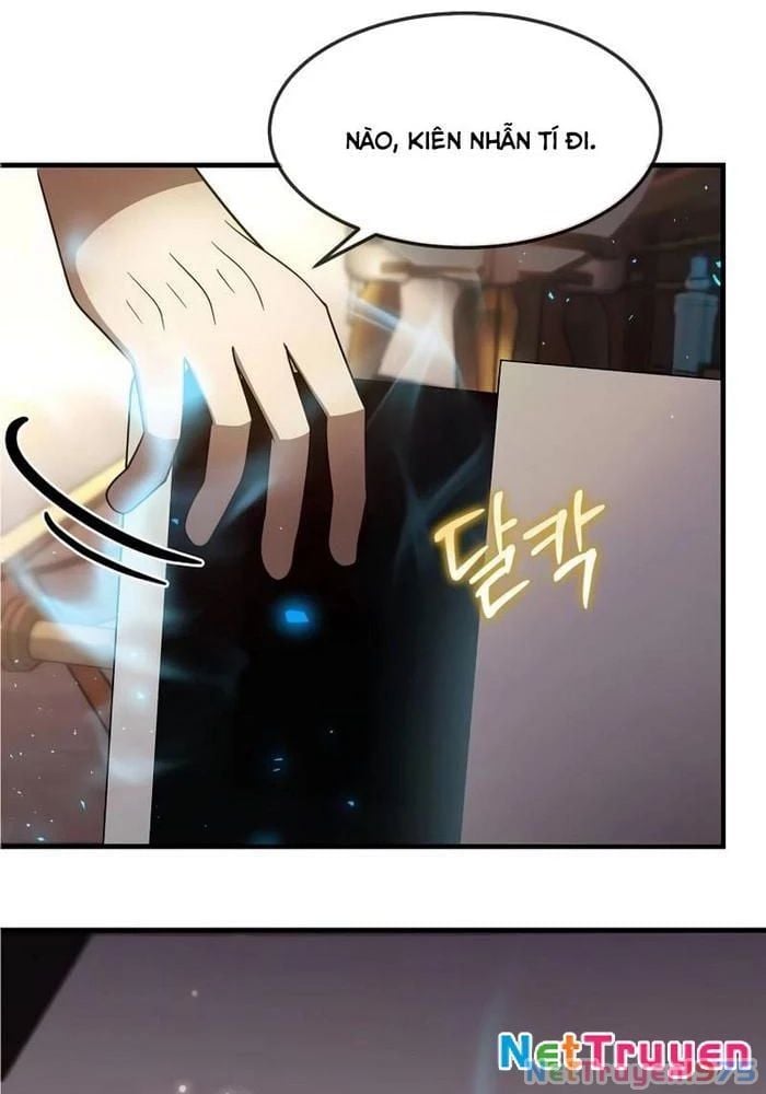 Chapter 40