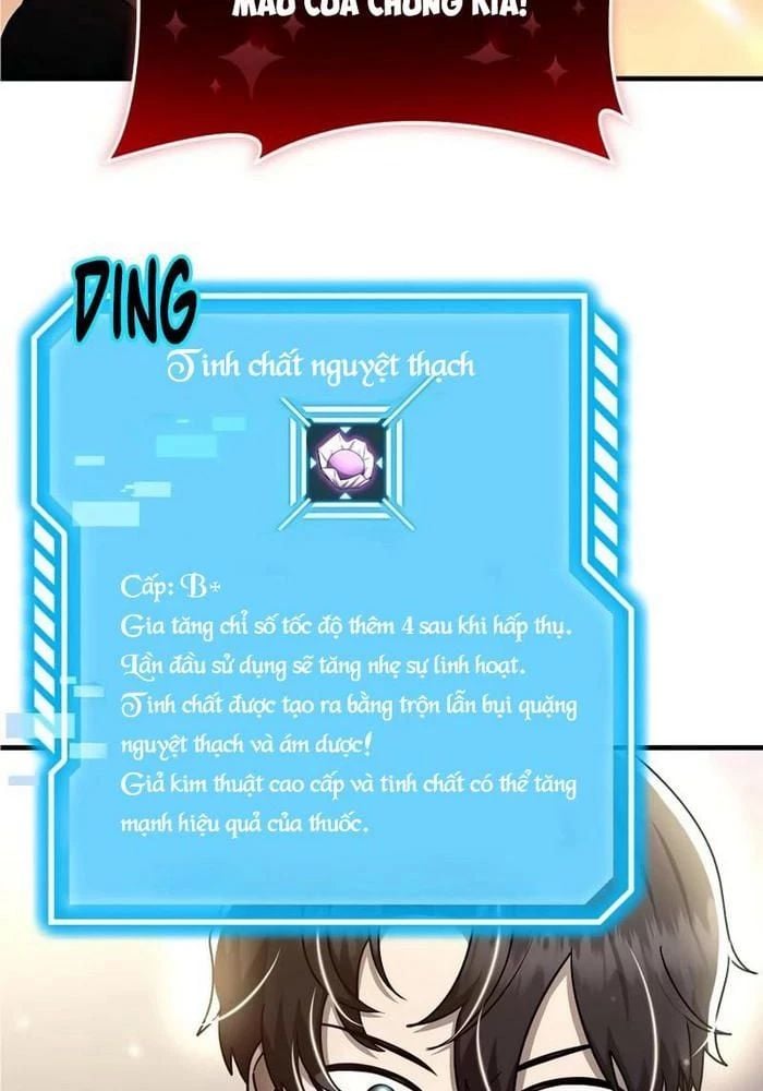 Chapter 40
