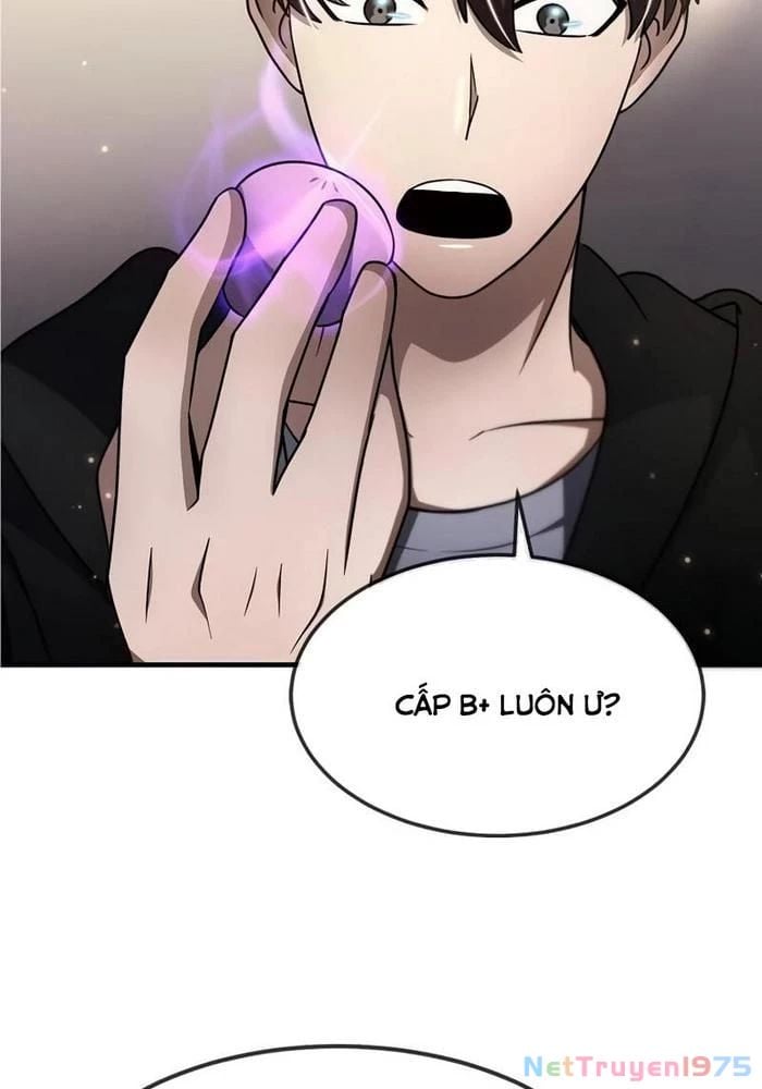 Chapter 40