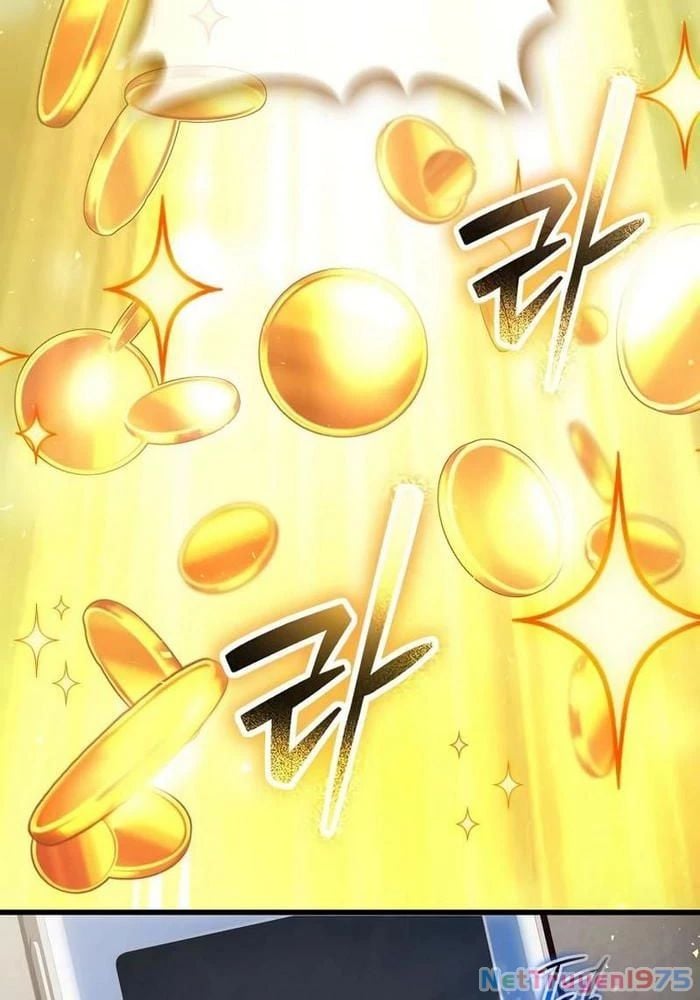 Chapter 40