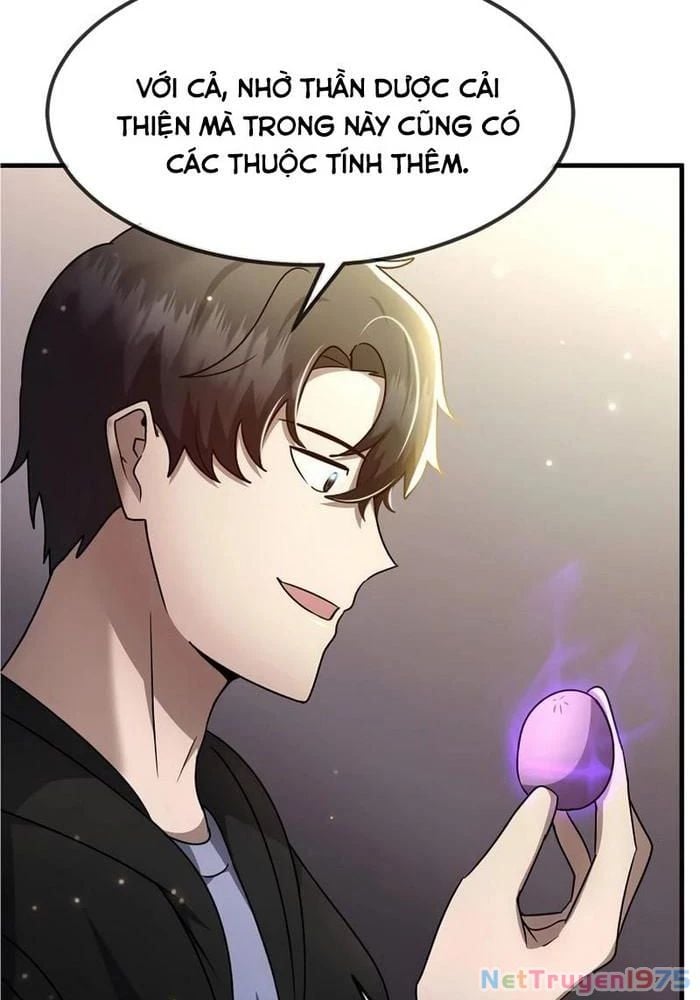 Chapter 40