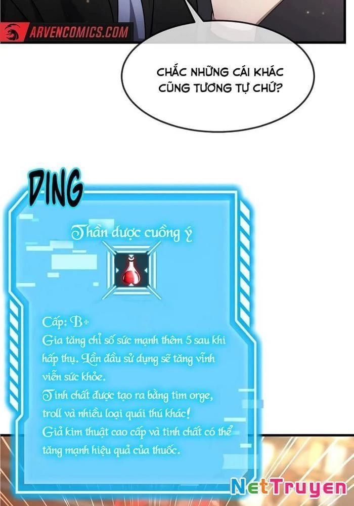 Chapter 40