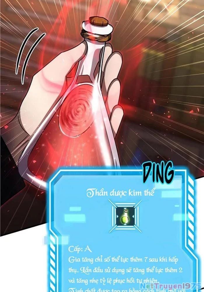 Chapter 40