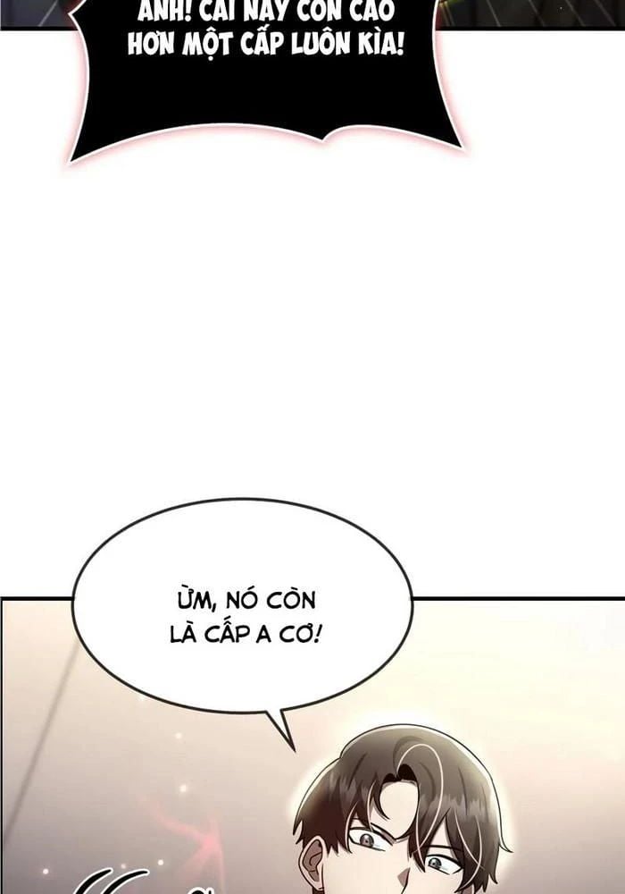 Chapter 40