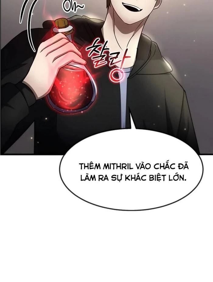 Chapter 40