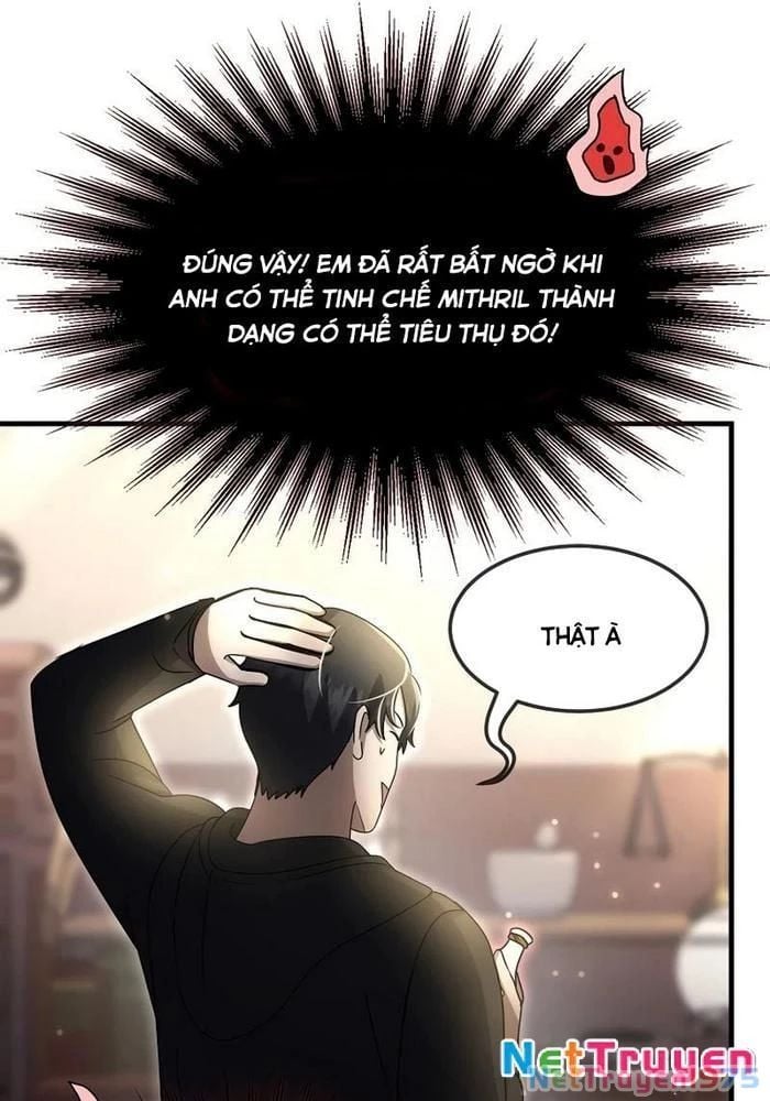 Chapter 40