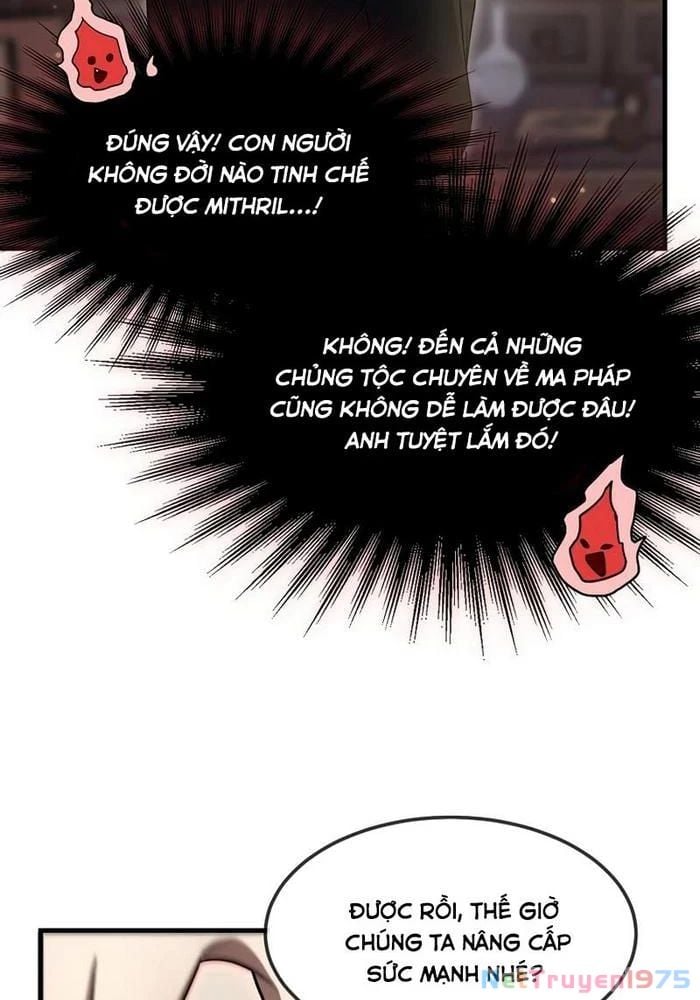 Chapter 40