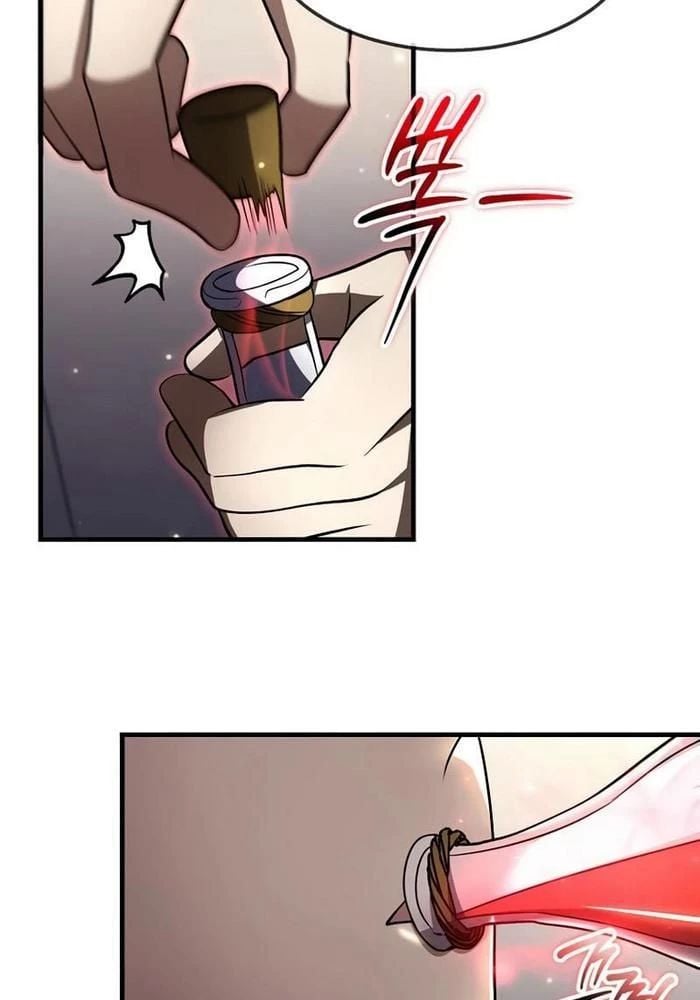 Chapter 40