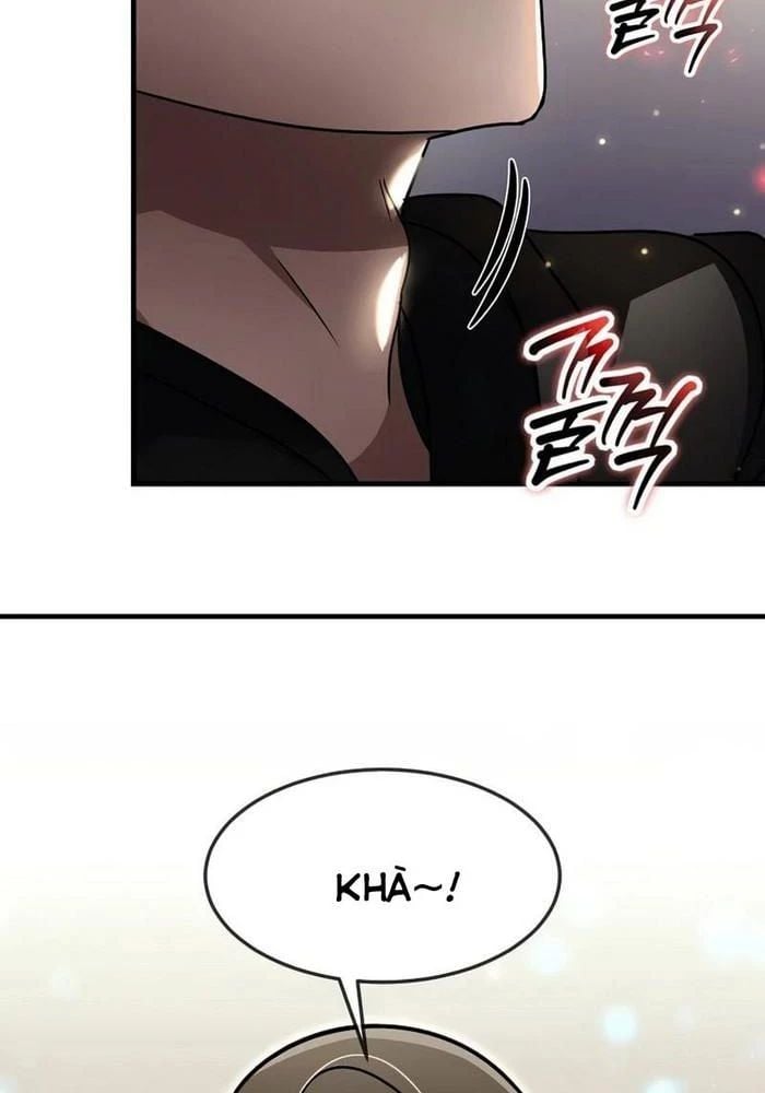 Chapter 40