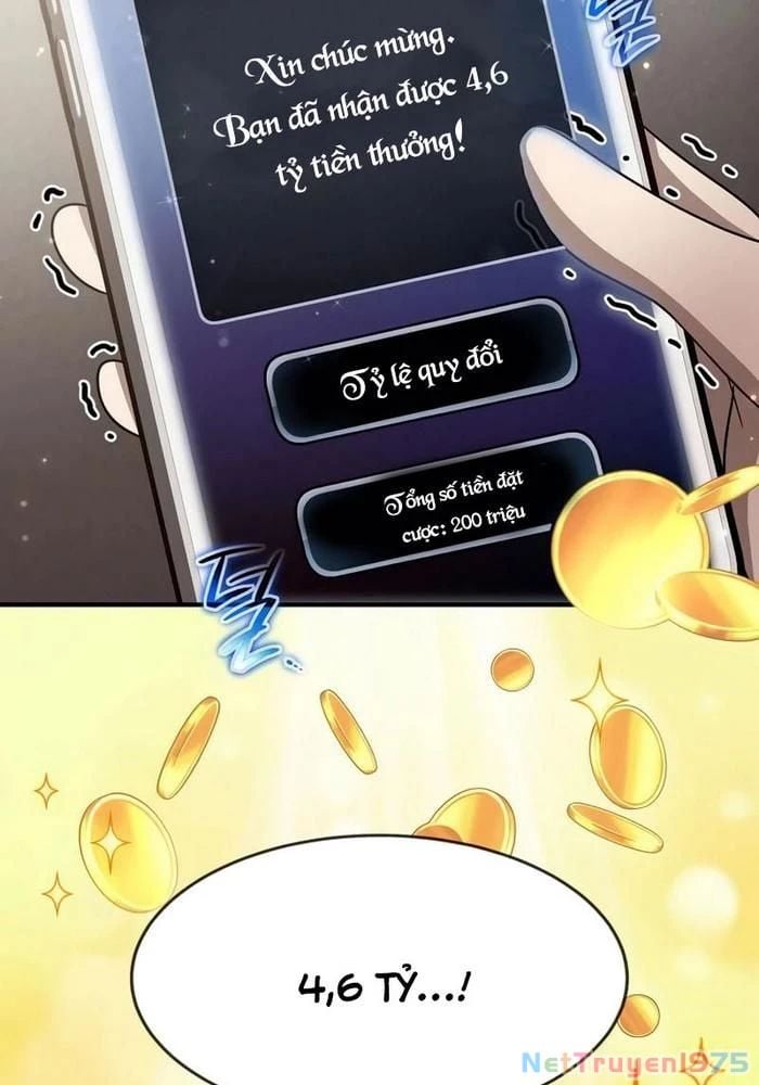 Chapter 40