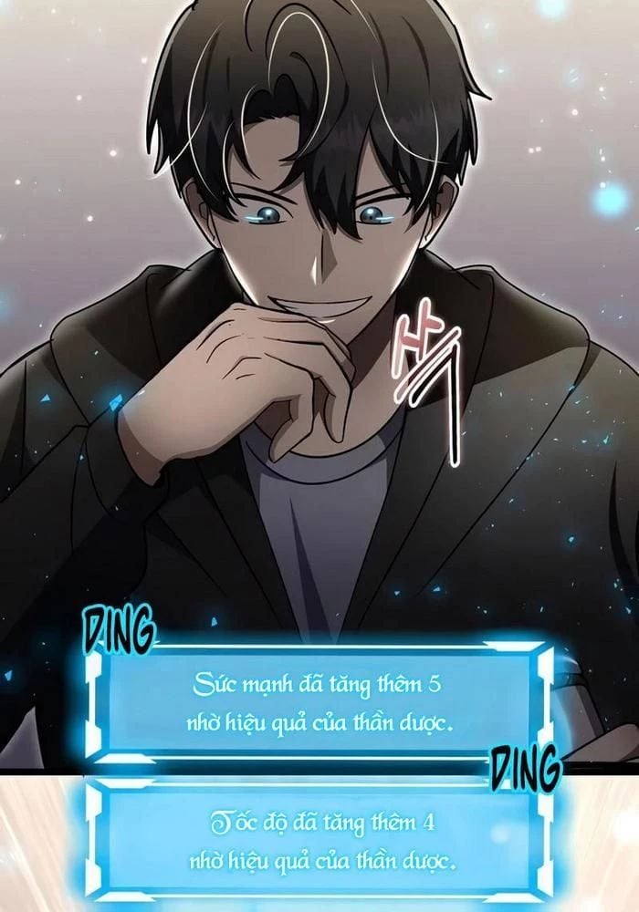 Chapter 40