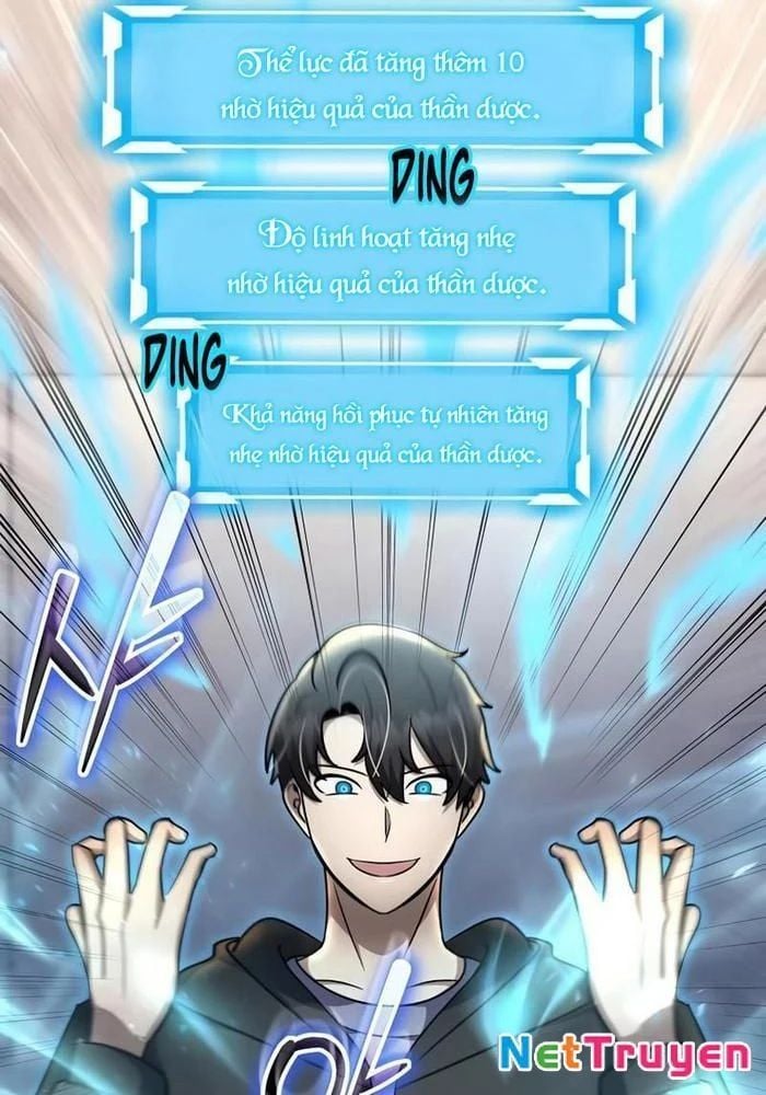 Chapter 40