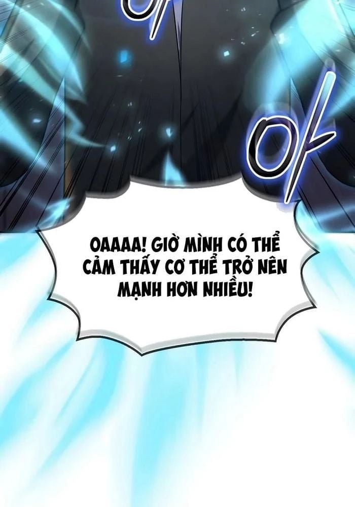 Chapter 40