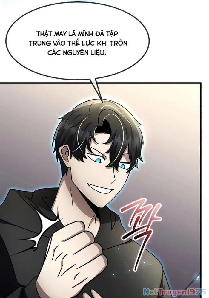 Chapter 40