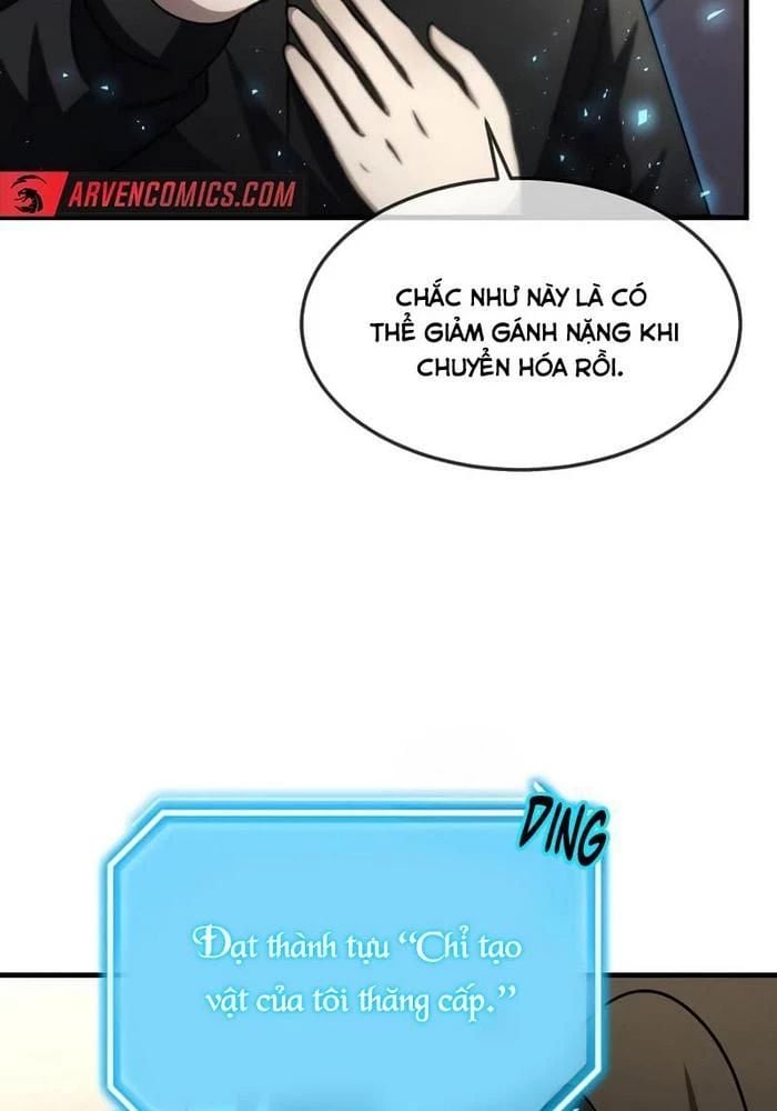 Chapter 40
