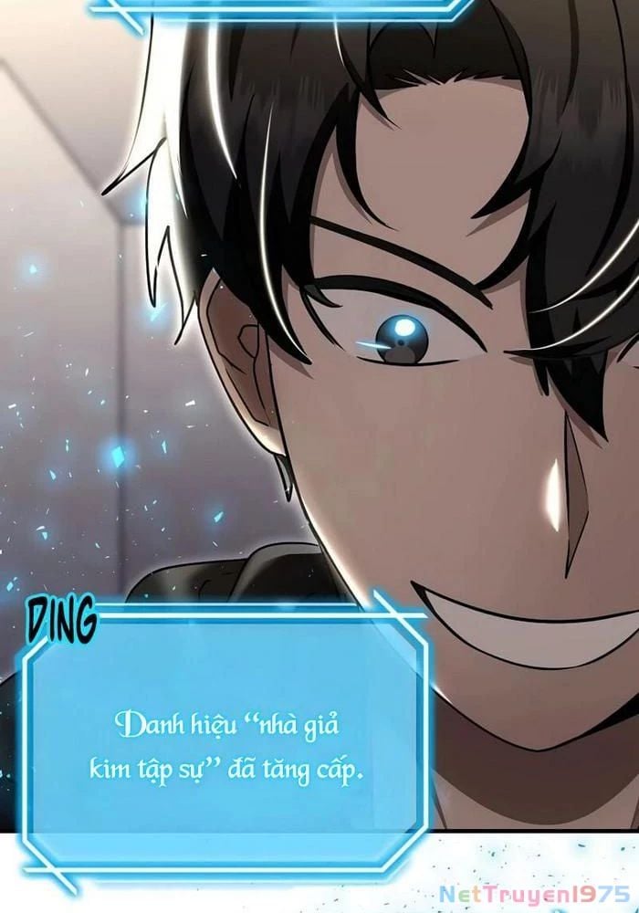 Chapter 40