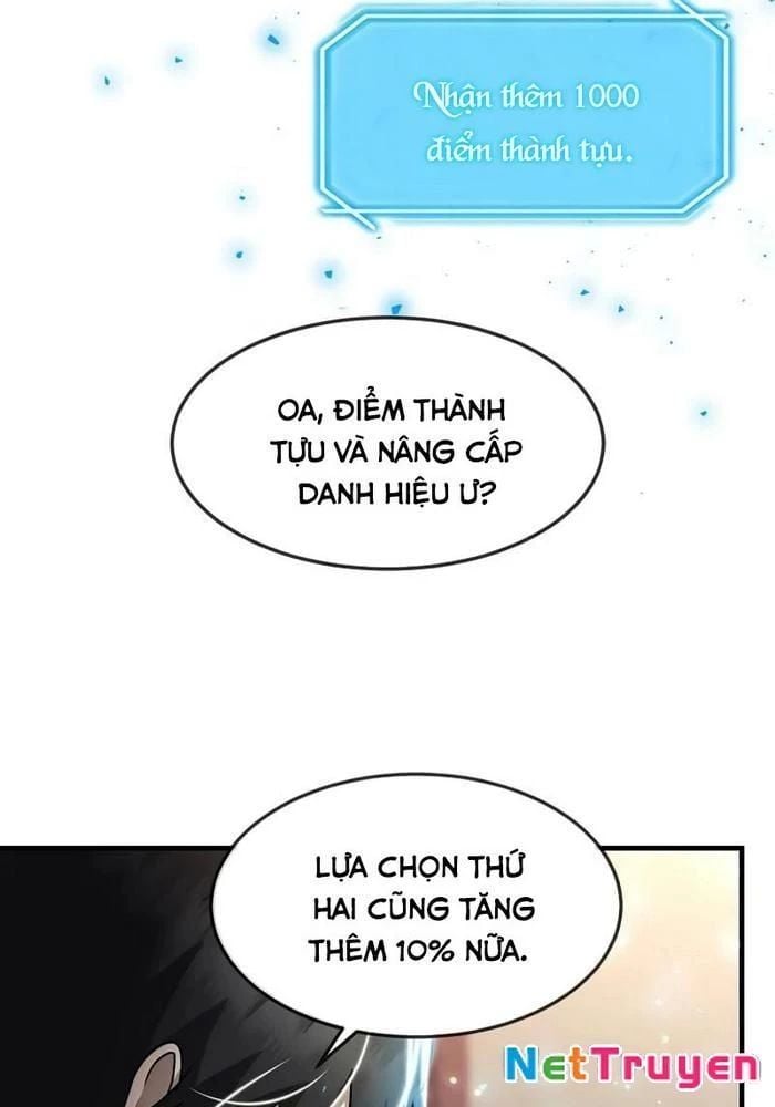 Chapter 40