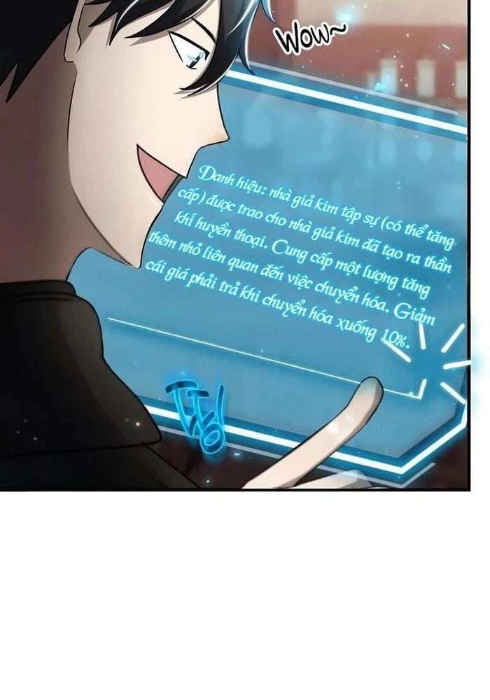 Chapter 40