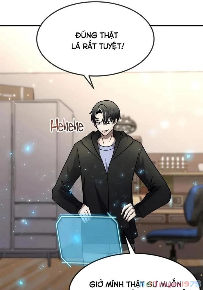 Chapter 40