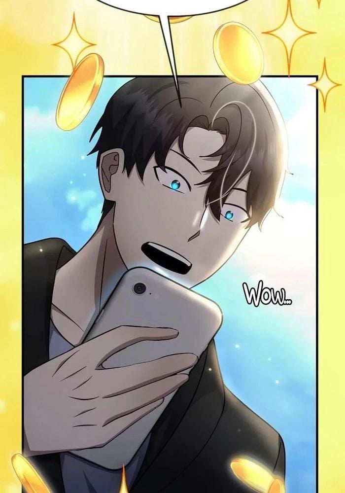 Chapter 40