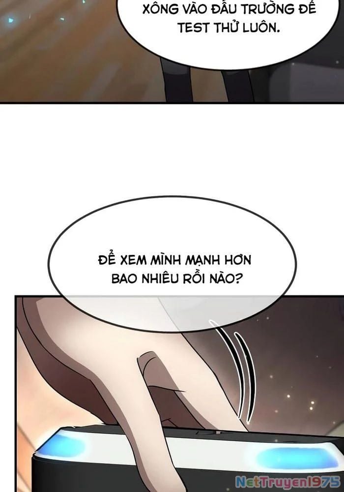 Chapter 40