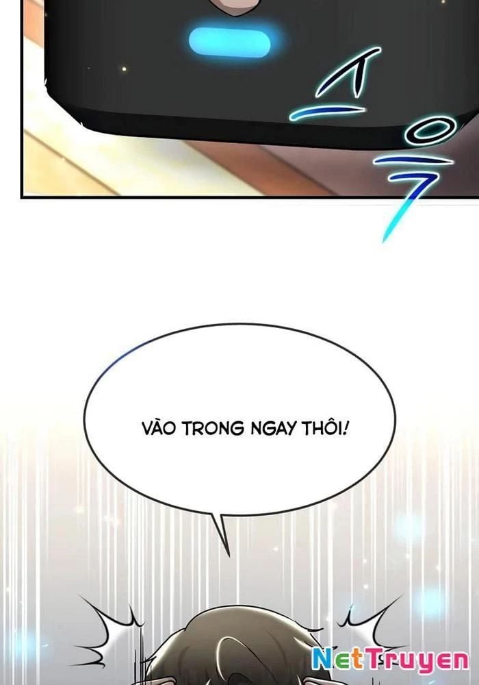 Chapter 40