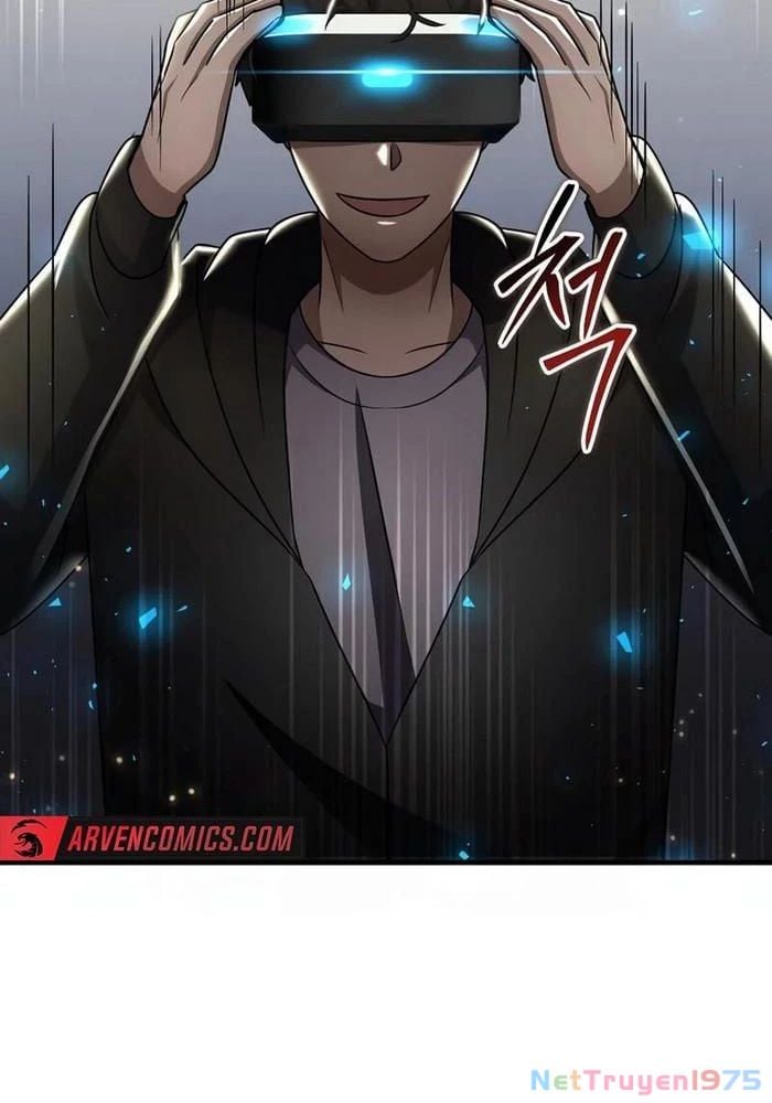 Chapter 40