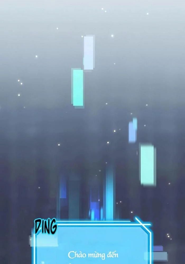 Chapter 40