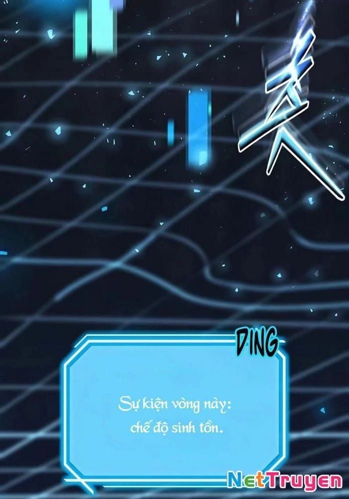 Chapter 40
