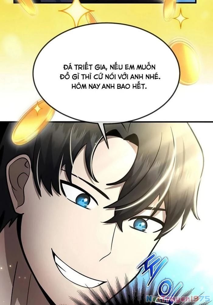 Chapter 40