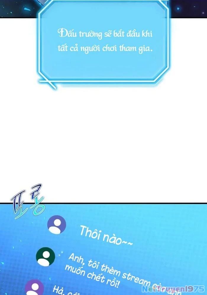 Chapter 40