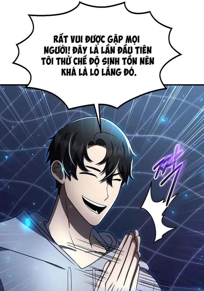 Chapter 40
