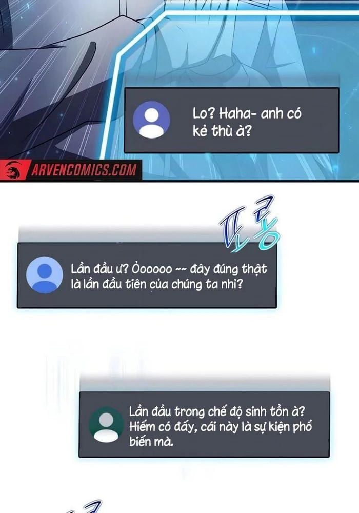 Chapter 40
