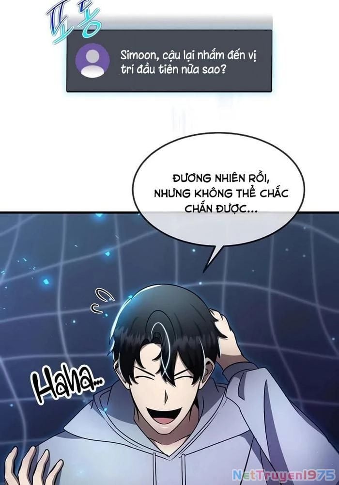 Chapter 40